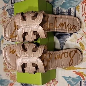 Sam Edelman Bay Sandal